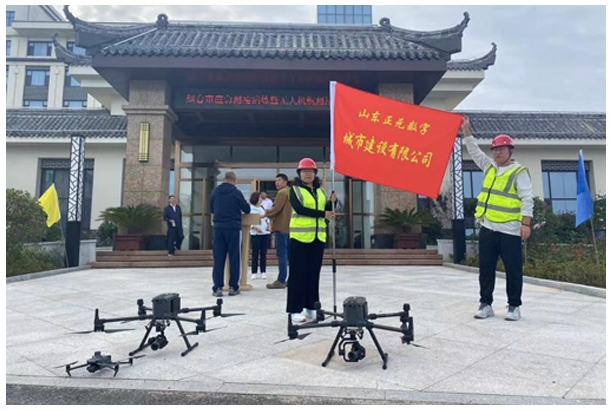 1726532275381299.jpg 001.jpg