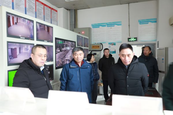 1726533105187249.jpg 001.jpg