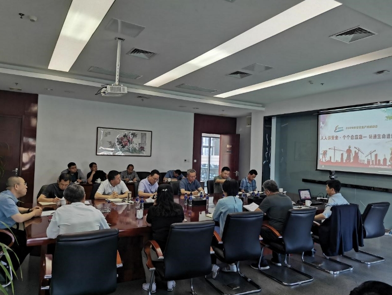 1726533772125025.jpg 001.jpg