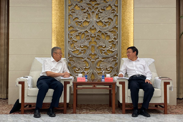 1726732257143847.jpg 001.jpg