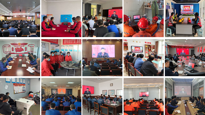 1726732428175911.jpg 001.jpg