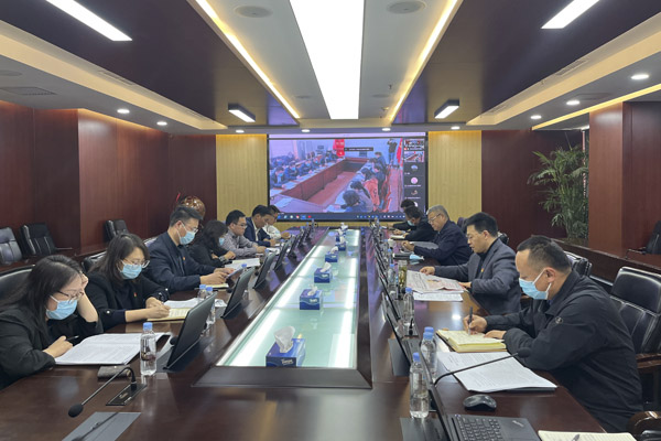 1726732473197933.jpg 001.jpg