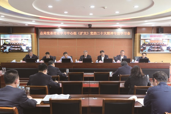 1726732604101585.jpg 001.jpg