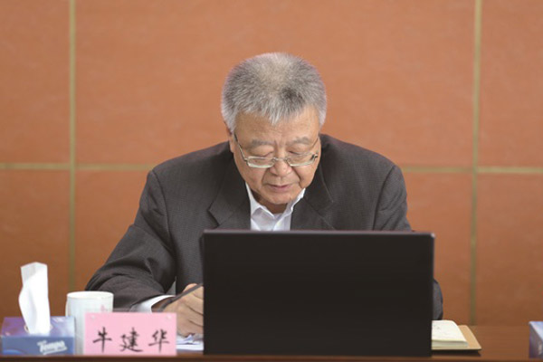 1726732622199400.jpg 002.jpg