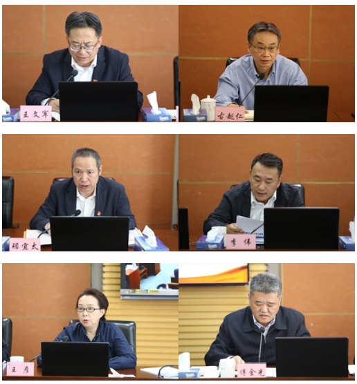 1726732628110388.jpg 003.jpg