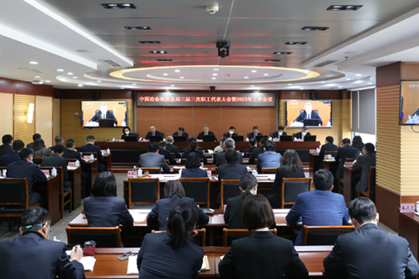 1726732733100238.jpg 001.jpg