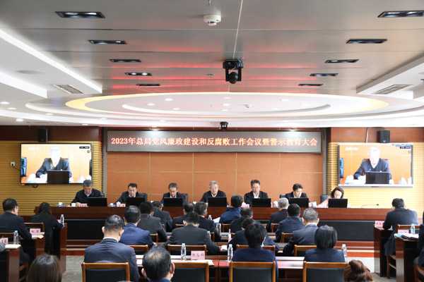 1726732833380790.jpg 001.jpg