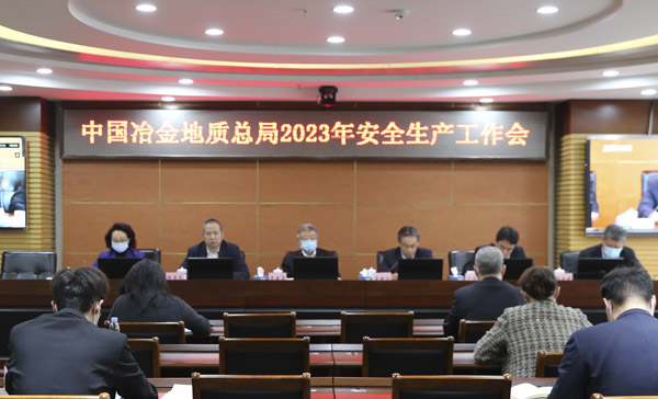 1726732876150098.jpg 001.jpg