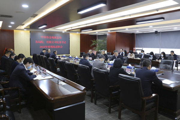 1726733237140132.jpg 001.jpg