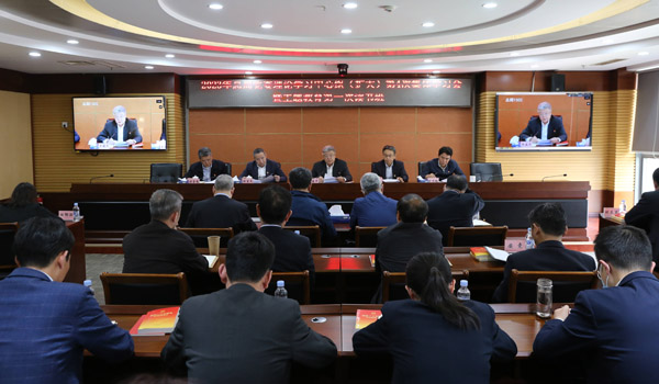 1726733547671693.jpg 001.jpg