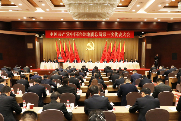 1726733598925504.jpg 001.jpg