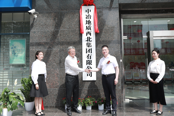 1726733786320703.jpg 001.jpg