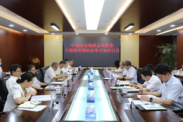 1726735066322817.jpg 001.jpg