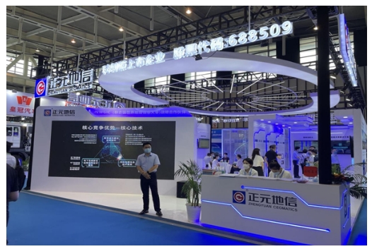 1726736054192791.jpg 001.jpg