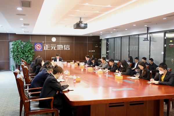 1726742262208597.jpg 001.jpg