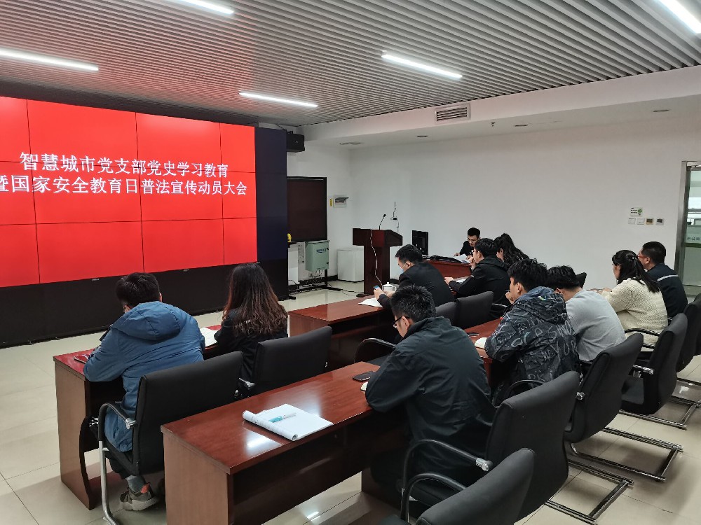 1726750165292299.jpg 001.jpg