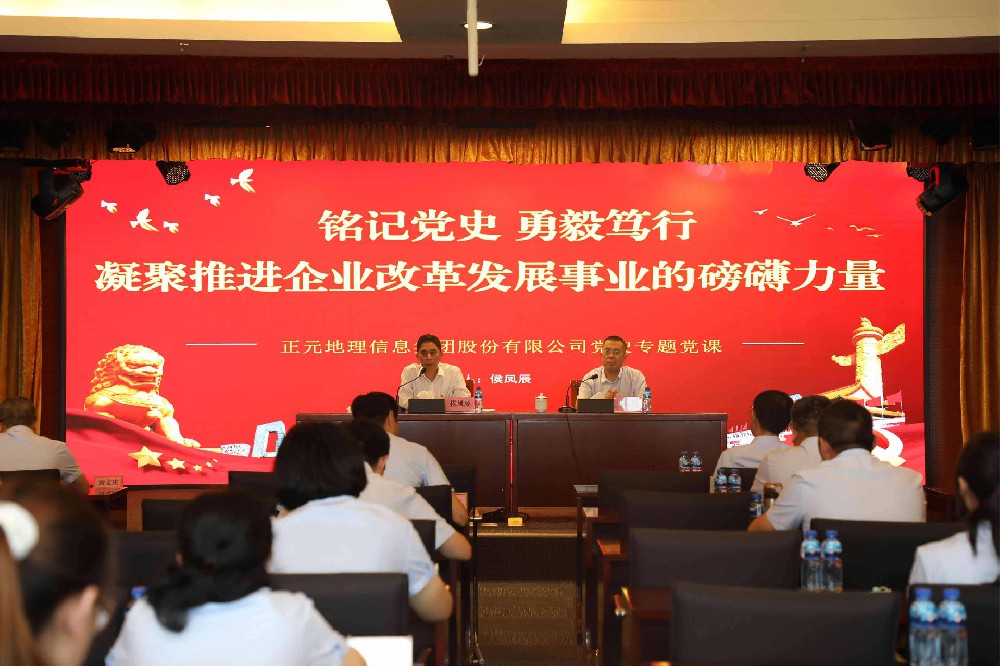 1726750344120026.jpg 001.jpg