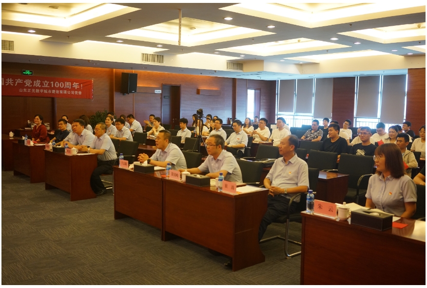 1726750555178502.jpg 001.jpg