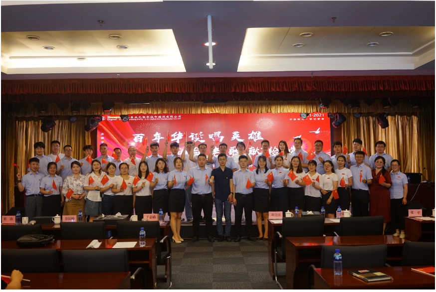 1726750560498939.jpg 002.jpg