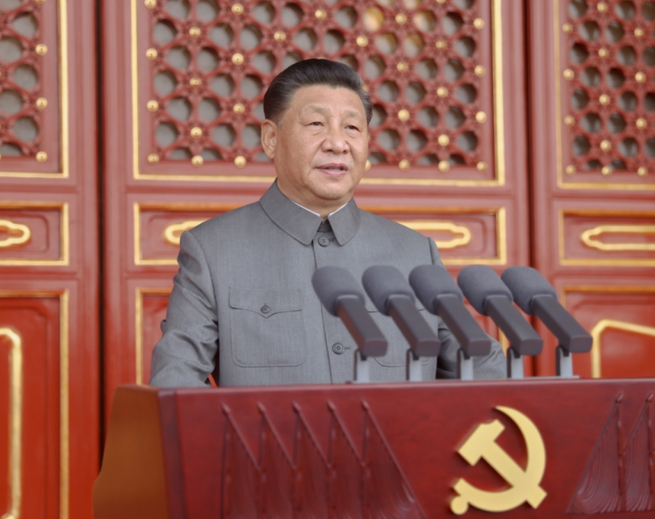 1726750771187315.jpg 001.jpg