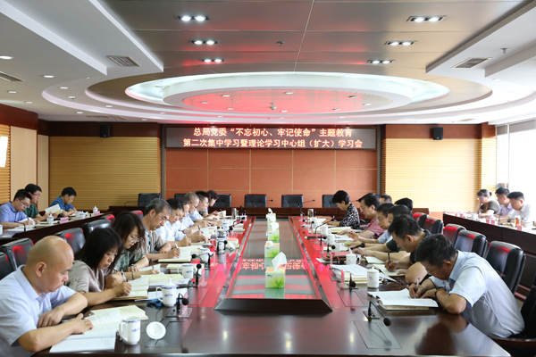 1726809395115117.jpg 001.jpg