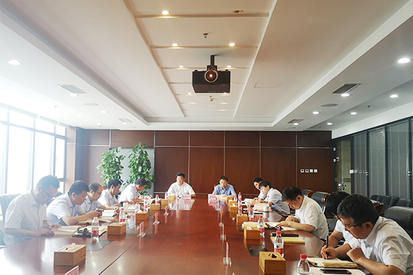 1726809543165272.jpg 001.jpg