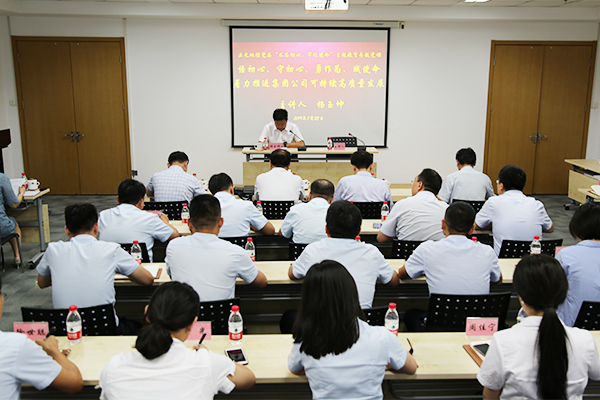 1726809662182906.jpg 001.jpg