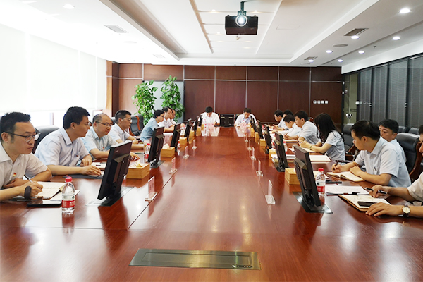 1726809701312980.jpg 001.jpg