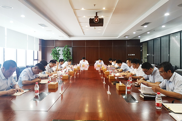 1726809741483690.jpg 001.jpg