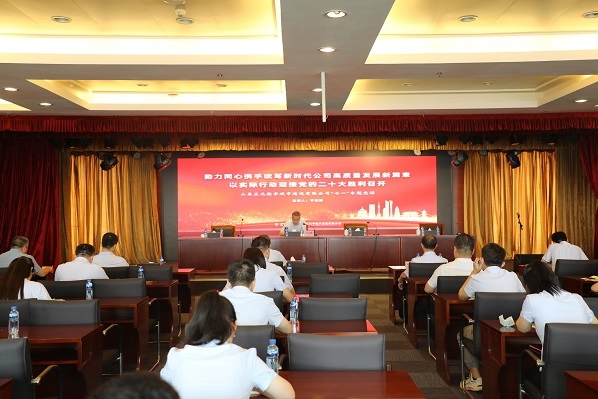 1729079411190508.jpg 78.jpg