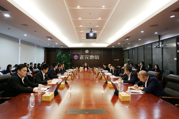 1745678057194350.jpg 111.jpg