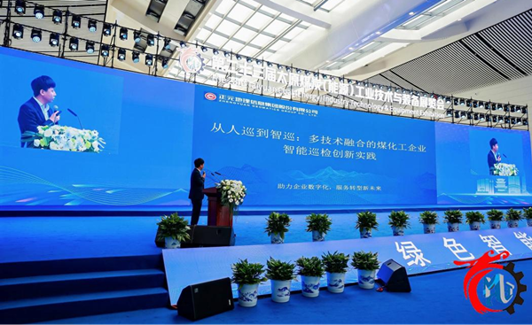 1745678203307229.png 3.png