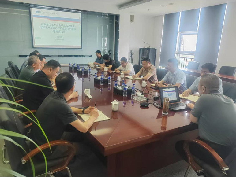 1750408808854014.jpg 01.jpg