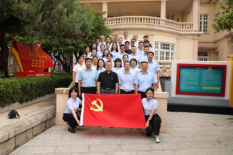 1751023827100532.jpg a.jpg