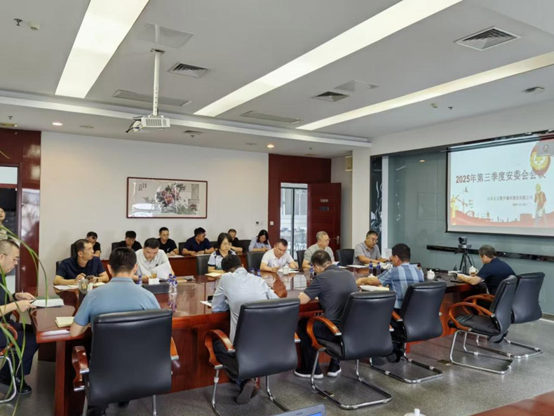 1759977796214305.jpg 未标题-2.jpg