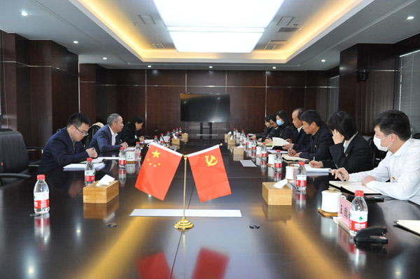1225正元国际职工座谈会2小图